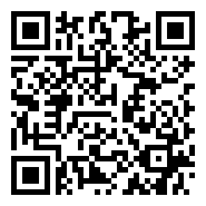  Авторизоваться через Telegram-бота 